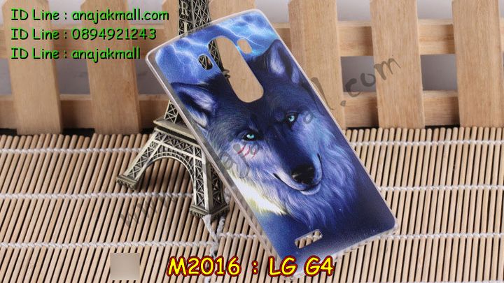 เคสหนัง LG g4,รับสกรีนเคส LG g4,เคสฝาพับ g4,เคสไดอารี่ g4,เคสสมุด g4,เคสพิมพ์ลาย g4 stylus,เคสซิลิโคน g4,เคสมือถือแอลจี g4,เคสแข็งพิมพ์ลายแอลจี g4,เคสกรีนลาย g4,รับพิมพ์ลายเคส LG g4,เคสอลูมิเนียมแอลจี g4,เคสฝาพับแอลจี g4,สั่งทำลาย LG g4,เคสฝาพับ LG g4,กรอบหลังแอลจี g4,เคสอลูมิเนียมแอลจี g4,เคสประดับแอลจี g4,เคสไดอารี่แอลจี g4,เคสซิลิโคนพิมพ์ลาย LG g4,เคสซิลิโคนพิมพ์ลายแอลจี g4,เคสหนังแต่งเพชรแอลจี g4,เคสโลหะขอบอลูมิเนียมแอลจี g4,เคสหูกระต่าย g4,เคสสกรีน 3 มิติ g4,เคสสกรีนลาย 3 มิติ LG g4,เคสยาง 3 มิติ g4,เคสสกรีนการ์ตูน 3 มิติ g4,เคสคริสตัล g4,เคสแต่งเพชร g4,เคสหนังสกรีนลาย g4,เคสหนังลาย 3D g4,เคสแข็งสกรีน 3D LG g4,bumper lg g4,เคสบัมเปอร์ g4,สกรีนเคสหนัง LG g4,เคสหนังโชว์เบอร์ลายการ์ตูนแอลจี g4,เคสแอลจี g4 สกรีน 3 มิติ,เคสแอลจี g4 การ์ตูน 3 มิติ,กรอบโลหะ lg g4,กรอบอลูมิเนียมแผ่นหลังกระจกแอลจี g4,เคสมิเนียมกระจก lg g4